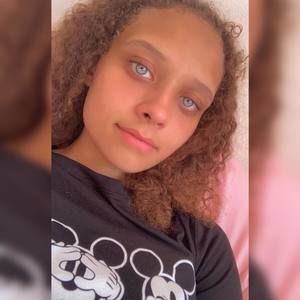 Meet your Posher, Sienna